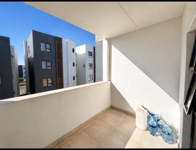 2 BEDROOM PROPERTY TO RENT IN CARLSWALD